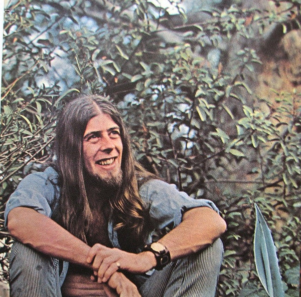 John Mayall – Back To The Roots (2xLP) LP vinyl record, image 10 of 10