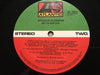 Bette Midler – Broken Blossom LP vinyl record, image 3 of 3