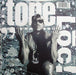 Tone Loc – On Fire / Funky Cold Medina 7" vinyl record, image 2 of 4