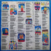 UB40 – Rat In The Kitchen LP vinyl record, image 6 of 7