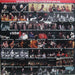 Talking Heads – The Name Of This Band Is Talking Heads (2xLP) LP vinyl record, image 9 of 10