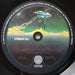 Status Quo – If You Can't Stand The Heat LP vinyl record, image 7 of 7