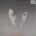 Daryl Hall & John Oates – Private Eyes LP vinyl record, image 2 of 5