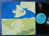 Ronnie Aldrich – It's Happening Now LP vinyl record, image 2 of 2