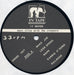 The Creepers – Gross Out LP vinyl record, image 2 of 5