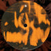 Brian May – The Day After Halloween (Original Motion Picture Soundtrack) LP vinyl record, image 4 of 6