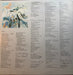 Joni Mitchell – Wild Things Run Fast LP vinyl record, image 2 of 6