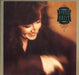Bonnie Raitt – Luck Of The Draw LP vinyl record, image 1 of 4