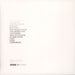 Bloc Party – Silent Alarm LP vinyl record, image 2 of 9