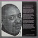 Big Joe Turner – Turns On The Blues LP vinyl record, image 3 of 6