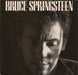 Bruce Springsteen – Brilliant Disguise 7" vinyl record, image 1 of 4