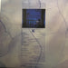 Bobby Womack – So Many Rivers LP vinyl record, image 2 of 2