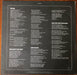 Jackson Browne – The Pretender LP vinyl record, image 5 of 6