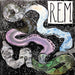 R.E.M. – Reckoning = 夢の肖像 LP vinyl record, image 2 of 10