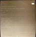 Bryan Adams – Reckless LP vinyl record, image 2 of 8
