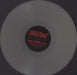 Antiseen – Noise For The Sake Of Noise LP vinyl record, image 4 of 8