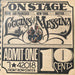 Loggins And Messina – On Stage (2xLP) LP vinyl record, image 1 of 6