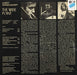 Albert Mangelsdorff, Elvin Jones, Palle Danielsson – The Wide Point LP vinyl record, image 2 of 4
