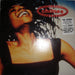 The Chimes – The Chimes LP vinyl record, image 1 of 4