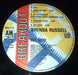 Brenda Russell – Get Here LP vinyl record, image 4 of 6