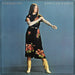 Emmylou Harris – Evangeline LP vinyl record, image 1 of 6