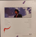 Chris de Burgh – Into The Light LP vinyl record, image 2 of 6