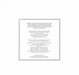 Ringo Starr – Ringo LP vinyl record, image 8 of 10