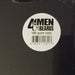 Funkadelic – Maggot Brain LP vinyl record, image 6 of 6