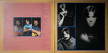 Larry McNeely, Geoff Levin, Jack Skinner – Confederation LP vinyl record, image 6 of 8
