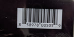 Metallica – Ride The Lightning LP vinyl record, image 9 of 10