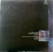 Sade – Promise LP vinyl record, image 4 of 6