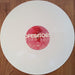 Operators – Blue Wave LP vinyl record, image 3 of 4