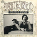 Brewer And Shipley – Tarkio LP vinyl record, image 1 of 4