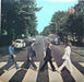 The Beatles – Abbey Road LP vinyl record, image 1 of 7