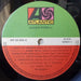 Baden Powell – O Grande Show Gravado Ao Vivo (2xLP) LP vinyl record, image 4 of 7