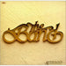 The Band – Anthology (2xLP) LP vinyl record, image 1 of 8