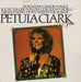 Petula Clark, Dusty Springfield – Petula Clark Greats / Dusty Springfield Greats LP vinyl record, image 1 of 4