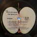 The Beatles – The Beatles Again LP vinyl record, image 4 of 10