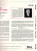 Gustav Holst, The Philharmonic Promenade Orchestra, London Philharmonic Choir, Sir Adrian Boult – The Planets LP vinyl record, image 2 of 4