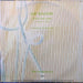 Joe Ericson – Take Your Time / She's All Right 12" vinyl record, image 2 of 4
