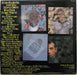 Elvis Costello & The Attractions – Goodbye Cruel World LP vinyl record, image 3 of 7
