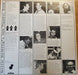 Neville Stribling – South LP vinyl record, image 2 of 3