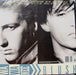 Wa Wa Nee – Blush LP vinyl record, image 3 of 5