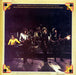 Dragon – O Zambezi LP vinyl record, image 2 of 6