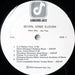 Herb Ellis, Joe Pass, Jake Hanna, Ray Brown – Seven, Come Eleven (From Their Live Performance At The Concord Summer Festival) LP vinyl record, image 3 of 4