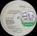 Robyn Archer – A Star Is Torn LP vinyl record, image 3 of 6