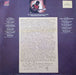 Electric Light Orchestra – ELO's Greatest Hits LP vinyl record, image 6 of 6