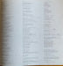 XTC – Drums And Wires LP vinyl record, image 7 of 8