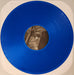 Manners – Apparitions / Escapism LP vinyl record, image 5 of 6