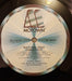 Commodores – Natural High LP vinyl record, image 4 of 5